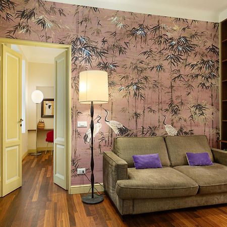 Appartement Via Monti, Cadorna Station, Historic Center Sforzesco Castle à Milan Extérieur photo