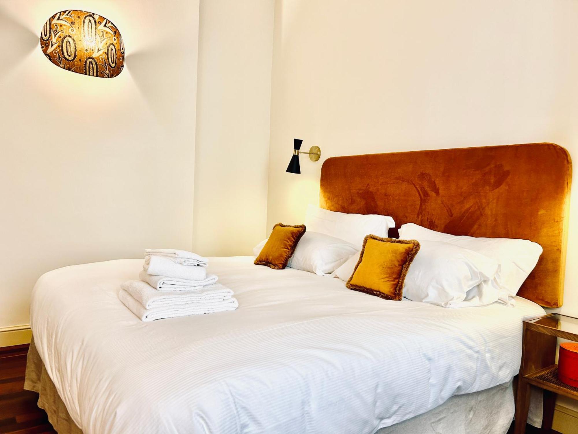 Appartement Via Monti, Cadorna Station, Historic Center Sforzesco Castle à Milan Extérieur photo