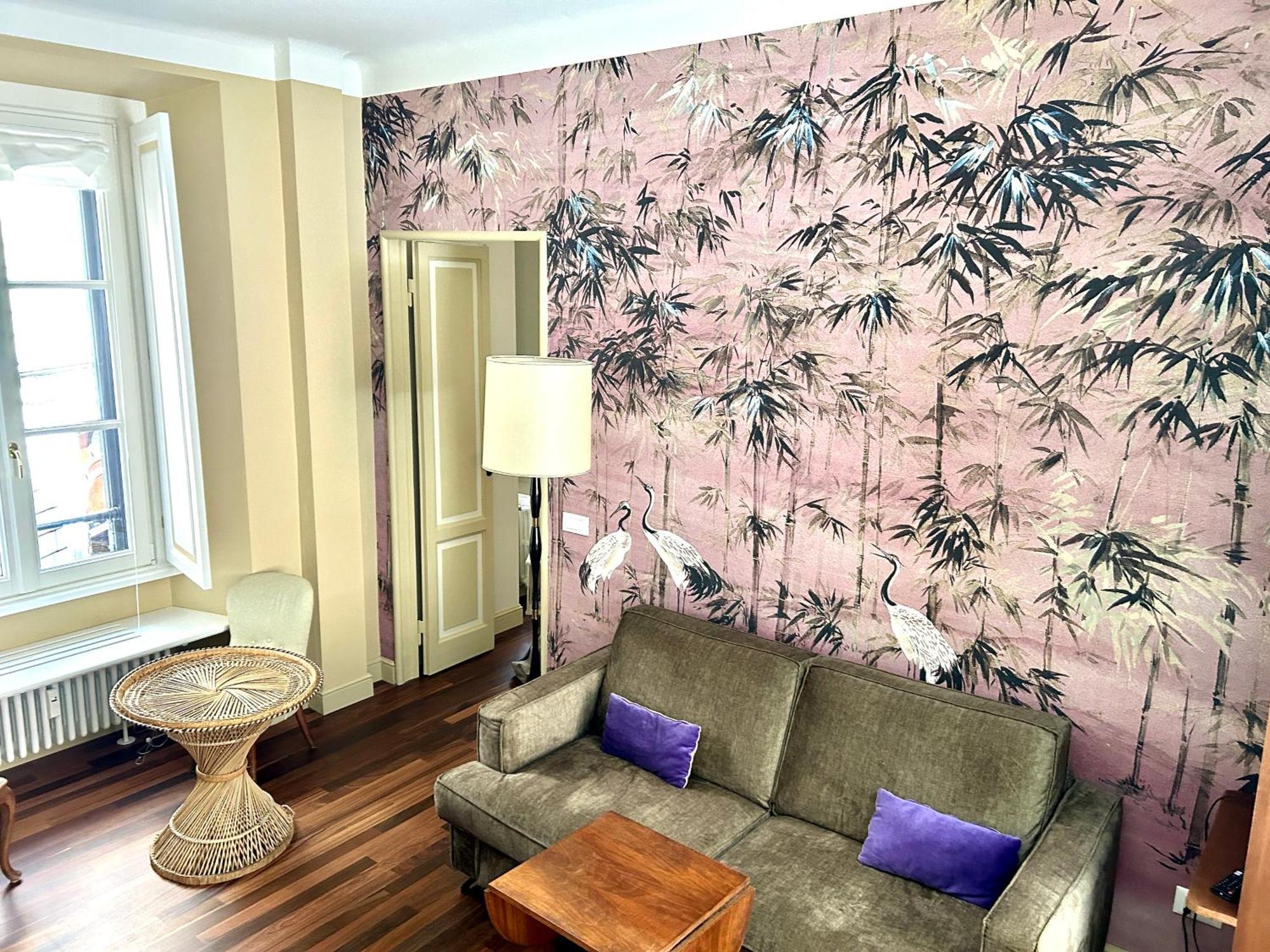 Appartement Via Monti, Cadorna Station, Historic Center Sforzesco Castle à Milan Extérieur photo