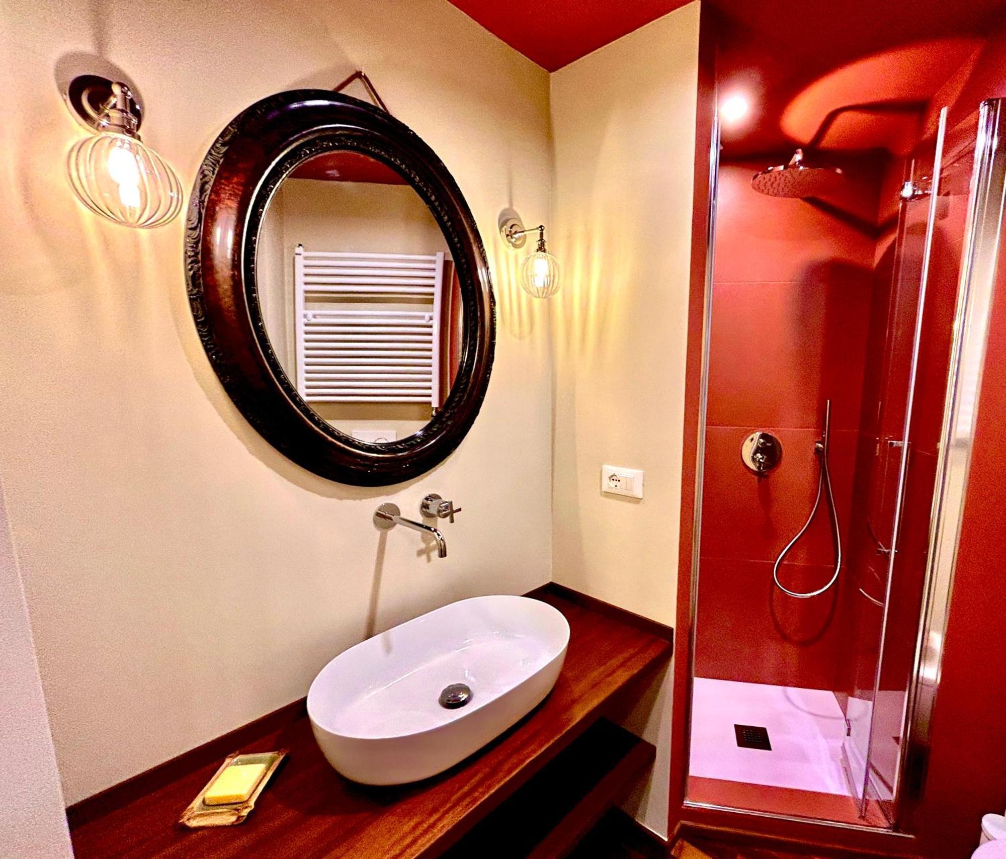 Appartement Via Monti, Cadorna Station, Historic Center Sforzesco Castle à Milan Extérieur photo