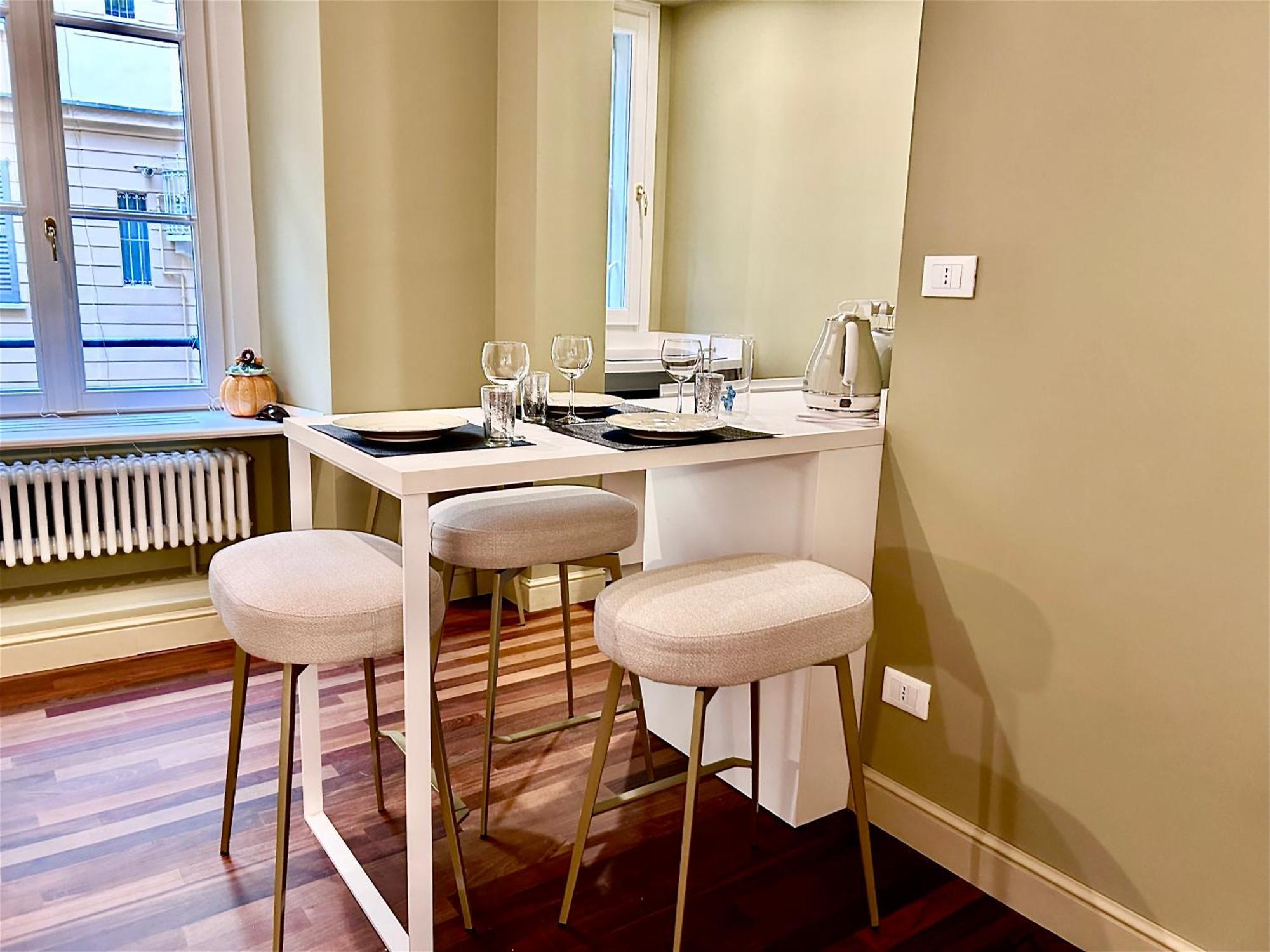 Appartement Via Monti, Cadorna Station, Historic Center Sforzesco Castle à Milan Extérieur photo